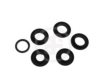 AUTOFREN SEINSA D1333 Repair Kit, brake master cylinder